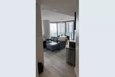 45 SW 9th St #1106, Miami, FL 33130 - Photo 47