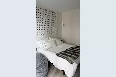 45 SW 9th St #1106, Miami, FL 33130 - Photo 49