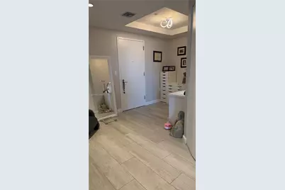 45 SW 9th St #1106, Miami, FL 33130 - Photo 59
