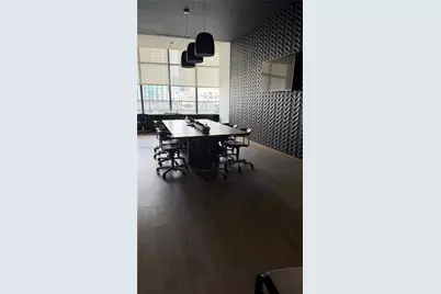 45 SW 9th St #1106, Miami, FL 33130 - Photo 31