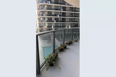 45 SW 9th St #1106, Miami, FL 33130 - Photo 37
