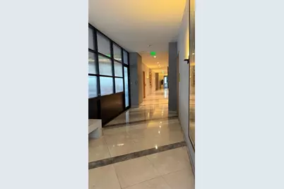 45 SW 9th St #1106, Miami, FL 33130 - Photo 25