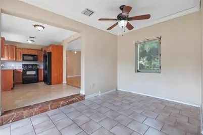 241 Hammond Dr, Miami Springs, FL 33166 - Photo 33