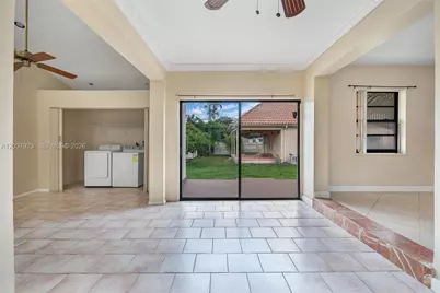 241 Hammond Dr, Miami Springs, FL 33166 - Photo 37