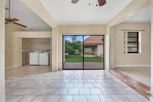 241 Hammond Dr, Miami Springs, FL 33166 - Photo 37