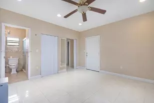 241 Hammond Dr, Miami Springs, FL 33166 - Photo 39