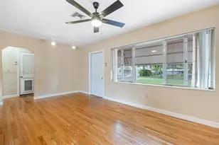 241 Hammond Dr, Miami Springs, FL 33166 - Photo 25