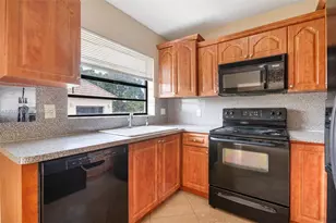 241 Hammond Dr, Miami Springs, FL 33166 - Photo 19