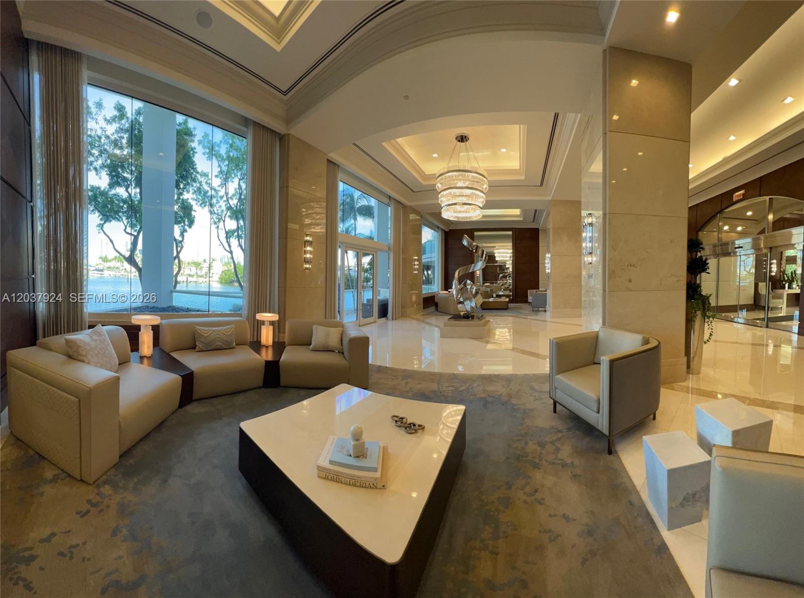 7000 Island Blvd #2407 - 7000 Island Blvd #2407, Aventura, FL 33160 Luxury Property | Jose Angel Pina