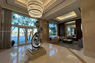 7000 Island Blvd, Aventura, FL 33160 - Photo 3