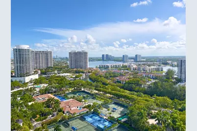 7000 Island Blvd #2407, Aventura, FL 33160 - Photo 15