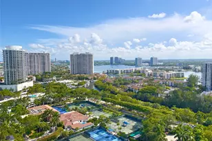 7000 Island Blvd, Aventura, FL 33160 - Photo 15