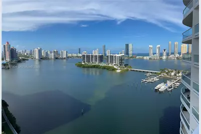 7000 Island Blvd #2407, Aventura, FL 33160 - Photo 9