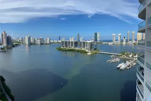 7000 Island Blvd, Aventura, FL 33160 - Photo 9