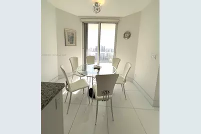 7000 Island Blvd #2407, Aventura, FL 33160 - Photo 13