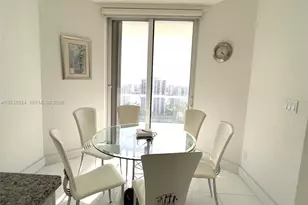 7000 Island Blvd, Aventura, FL 33160 - Photo 13