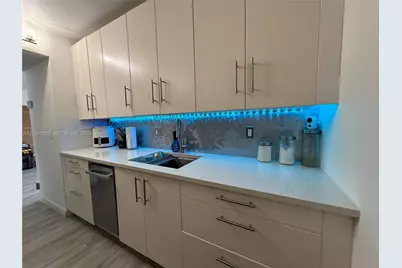 8200 SW 210th St #201, Cutler Bay, FL 33189 - Photo 1