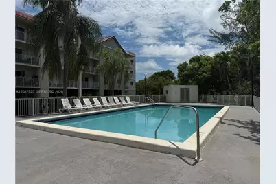 8200 SW 210th St #201, Cutler Bay, FL 33189 - Photo 15
