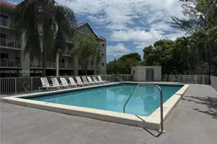 8200 SW 210th St, Cutler Bay, FL 33189 - Photo 15
