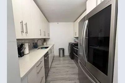8200 SW 210th St #201, Cutler Bay, FL 33189 - Photo 3