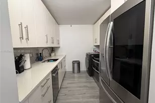 8200 SW 210th St, Cutler Bay, FL 33189 - Photo 3