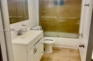 2000 Biarritz Dr, Miami Beach, FL 33141 - Photo 3