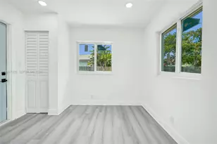2343 NW 28th St, Oakland Park, FL 33311 - Photo 27