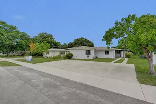 2343 NW 28th St, Oakland Park, FL 33311 - Photo 1