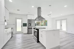 2343 NW 28th St, Oakland Park, FL 33311 - Photo 15