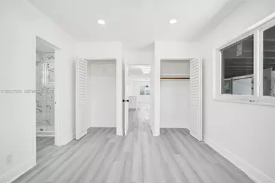 2343 NW 28th St, Oakland Park, FL 33311 - Photo 35