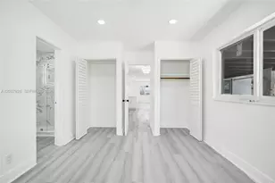 2343 NW 28th St, Oakland Park, FL 33311 - Photo 35