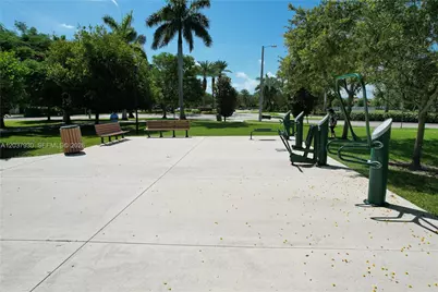 15404 SW 175th St, Miami, FL 33187 - Photo 23