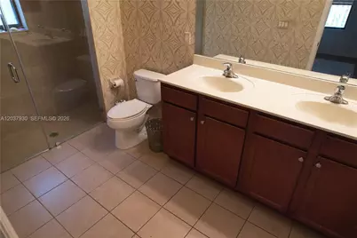 15404 SW 175th St, Miami, FL 33187 - Photo 9