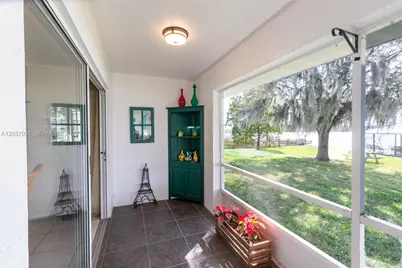 3118 Tanglewylde Avenue, Lake Placid, FL 33852 - Photo 25