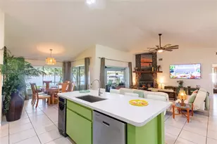 3118 Tanglewylde Ave, Lake Placid, FL 33852 - Photo 17