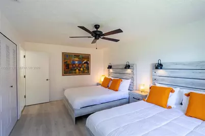 3118 Tanglewylde Avenue, Lake Placid, FL 33852 - Photo 53