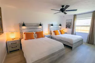 3118 Tanglewylde Ave, Lake Placid, FL 33852 - Photo 53
