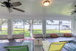 3118 Tanglewylde Ave, Lake Placid, FL 33852 - Photo 25