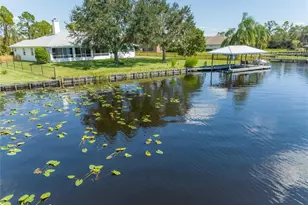 3118 Tanglewylde Ave, Lake Placid, FL 33852 - Photo 63