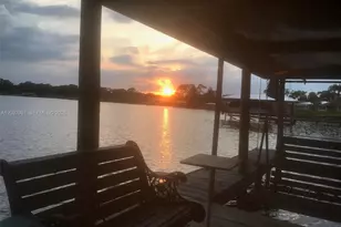 3118 Tanglewylde Ave, Lake Placid, FL 33852 - Photo 65