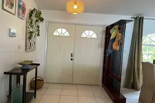 3118 Tanglewylde Ave, Lake Placid, FL 33852 - Photo 15