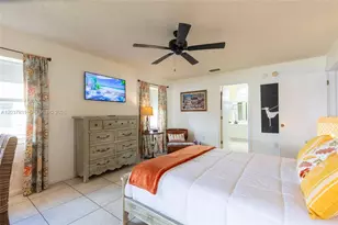 3118 Tanglewylde Ave, Lake Placid, FL 33852 - Photo 35