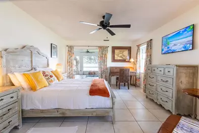 3118 Tanglewylde Avenue, Lake Placid, FL 33852 - Photo 33