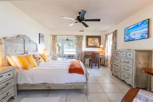 3118 Tanglewylde Ave, Lake Placid, FL 33852 - Photo 33