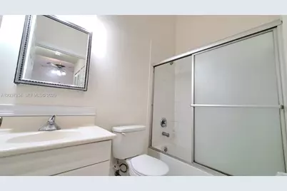 640 NW 79th Ave #202, Pembroke Pines, FL 33024 - Photo 11