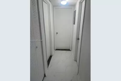 595 Vista Isles Dr #1912, Sunrise, FL 33325 - Photo 13