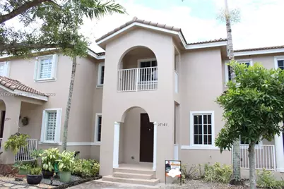 27568 SW 143rd Ave #27568, Homestead, FL 33032 - Photo 3