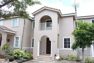 27568 SW 143rd Ave, Homestead, FL 33032 - Photo 3