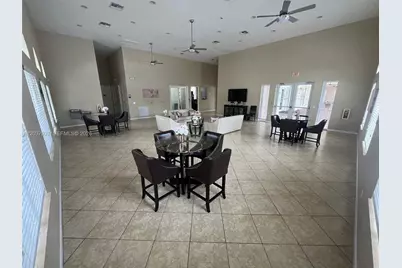27568 SW 143rd Ave #27568, Homestead, FL 33032 - Photo 21