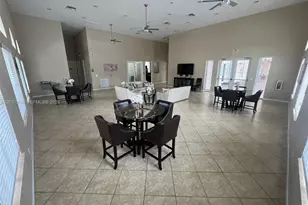 27568 SW 143rd Ave, Homestead, FL 33032 - Photo 21